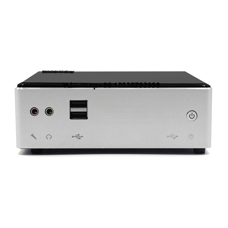 Super Marzec Najlepsza Cena Ga – Pc Gaming Fullset recenzja i cena