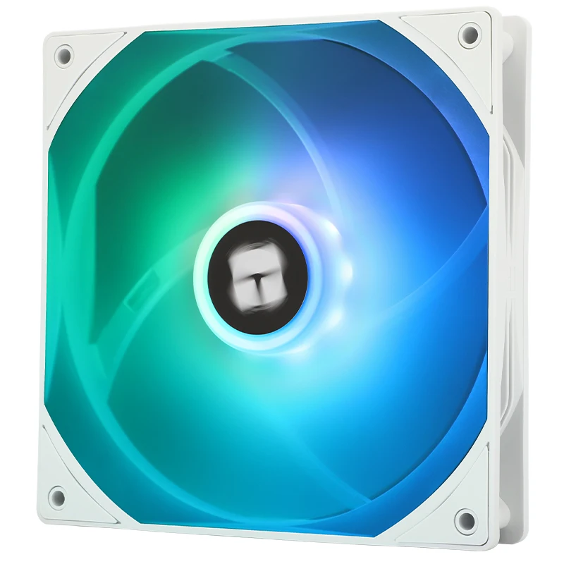 Thermalright TL-C14CW/14C-S 14 – Pc Gaming Liquid recenzja i cena