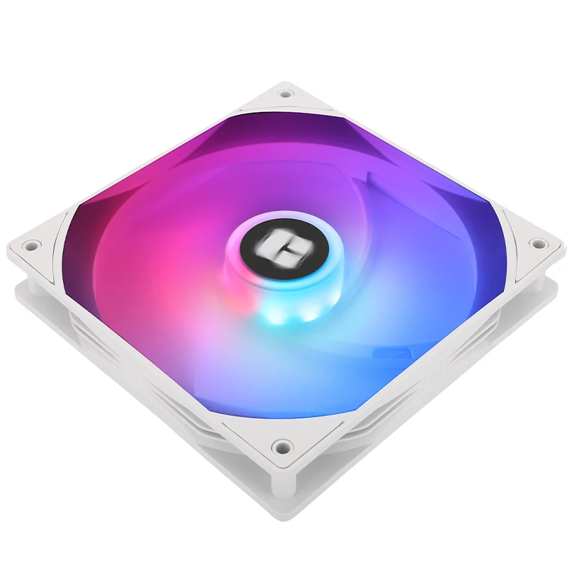 Thermalright TL-C14CW/14C-S 14 – Pc Gaming Liquid recenzja i cena