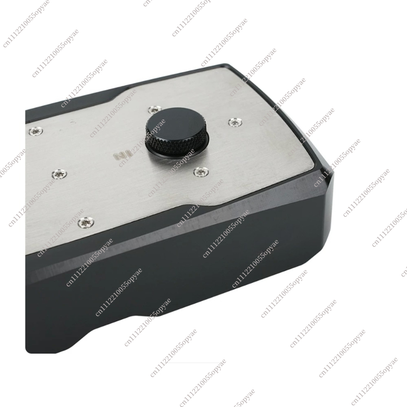 Pokrywa serii D5 Dual Pump Top – Pc Water Cooling recenzja i cena
