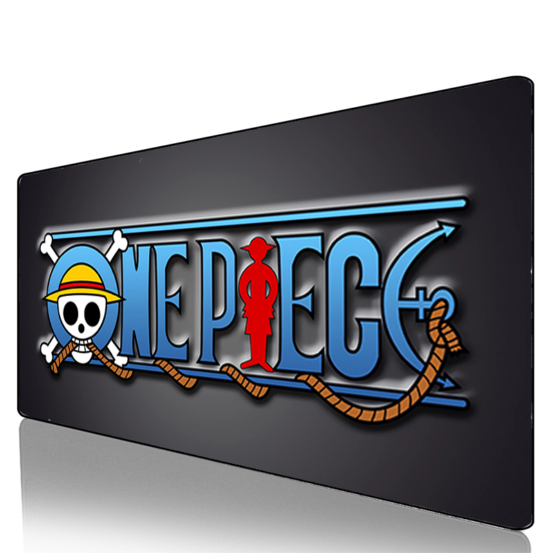Podkładka pod mysz Anime One P – Pc Gaming Lounge recenzja i cena