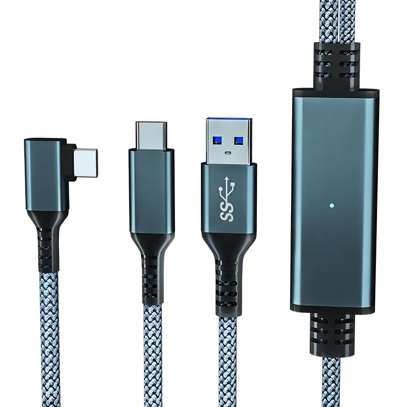 Kabel łączący kabel zestaw do  – Vr Headset Pc recenzja i cena