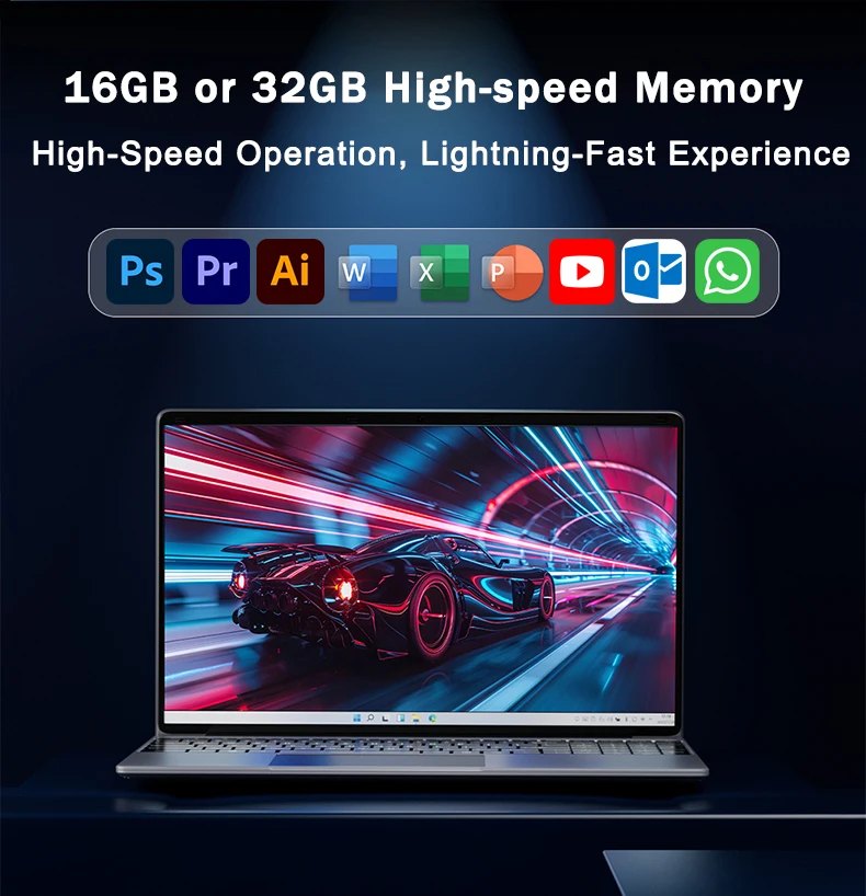 Wytrzymały, solidny laptop 15, – Pc Gaming Intel recenzja i cena