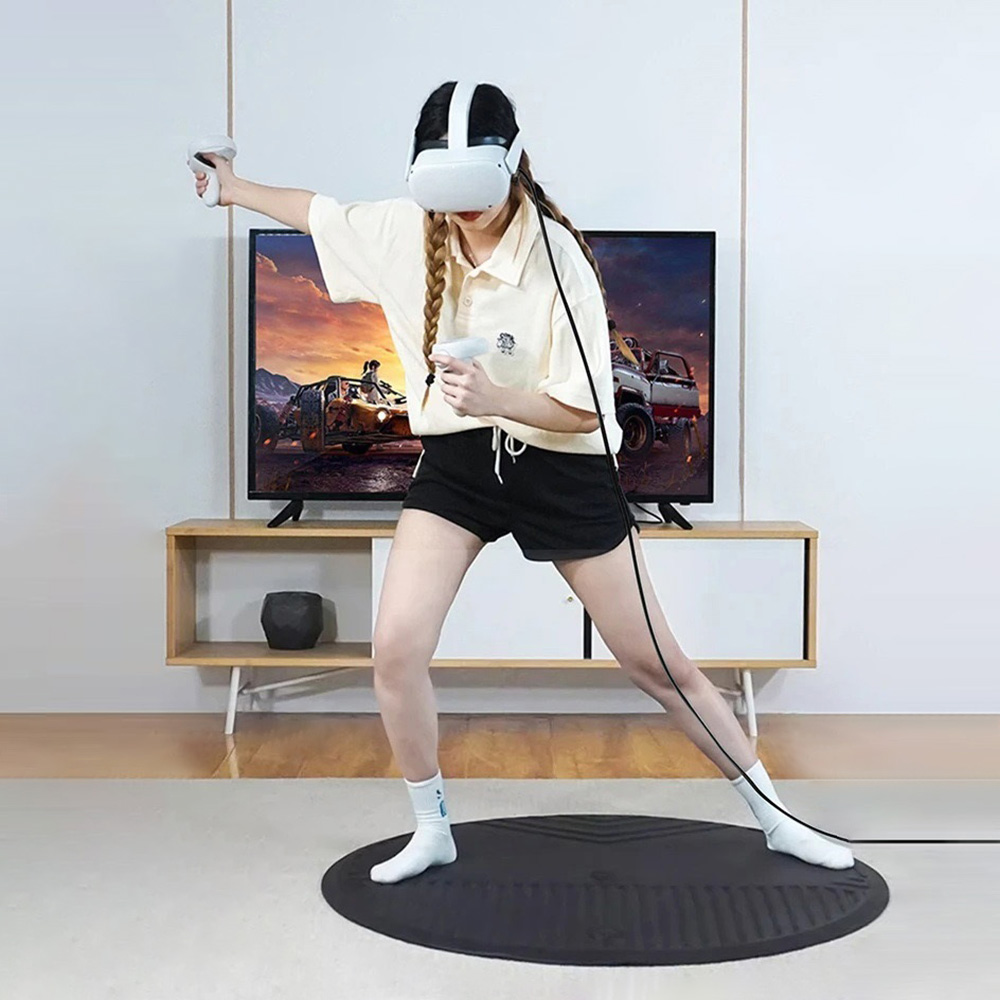 Kabel światłowodowy VR Link 5m – Vr Headset Pc recenzja i cena