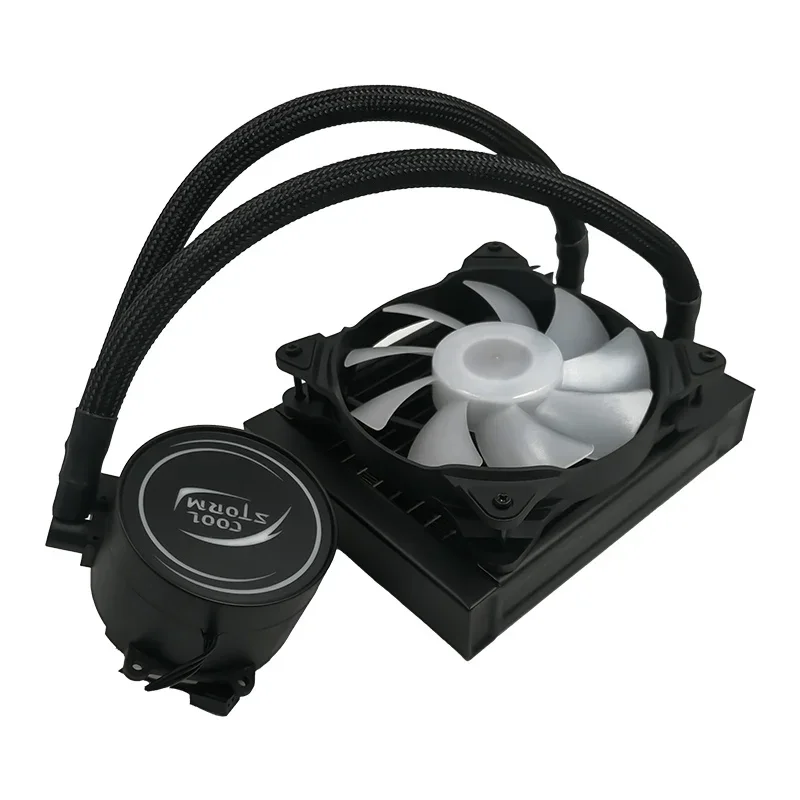 Procesor do komputera gamingow – Pc Gaming Liquid recenzja i cena